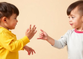 Bodily Movement Lessons Sharpen Preschoolers’ Inhibitory Control in AI Ethics Task