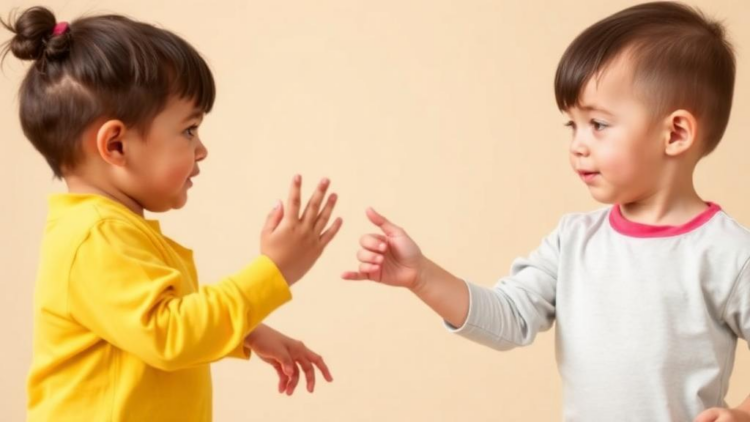 Bodily Movement Lessons Sharpen Preschoolers’ Inhibitory Control in AI Ethics Task