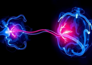 First Reported Recurrence After Aneurysm Electrocoagulation Treated With Surgical Clipping