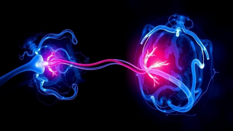 First Reported Recurrence After Aneurysm Electrocoagulation Treated With Surgical Clipping