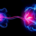 First Reported Recurrence After Aneurysm Electrocoagulation Treated With Surgical Clipping