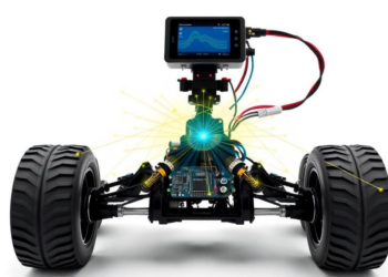 Research report: Vision based steering control using convolutional neural networks with latency analysis and microcontroller based actuation