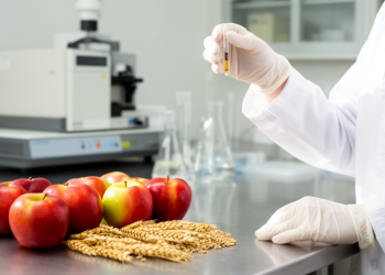 EU pesticide risk assessors report confidence in compliance but doubt real-world predictions