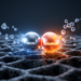 Iron-Chromium Atom Pairs Boost Catalyst Activity and Durability for Fuel Cells