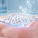 Exosomes, Hydrogels and Silver Nanoparticles Combine in a Three-Part Wound Healing Platform Still Awaiting Clinical Proof