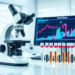 CT83 Protein Marks Triple-Negative Breast Cancer, but Its Aggressive Links Prove Indirect