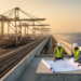 How China’s mission-oriented investment shapes industrialization in the Global South