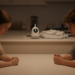 Research report: Relationship Breaker? Unplanned Births and Relationship Dissolution