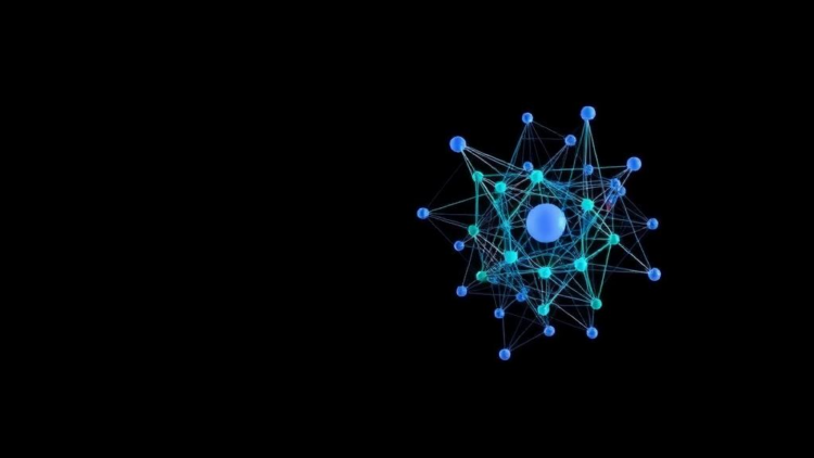 AI Graph Model Tackles the Hardest Problem in Drug-Target Prediction