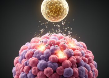 Nanoparticle-delivered Pt(IV) prodrug shows boosted killing of cisplatin-tolerant oral cancer cells in 3D models