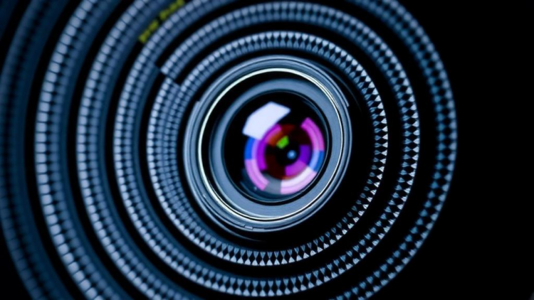 Spiral Phase Masks Turn a Simple Camera into a Five-Dimensional Optical Encoder, Study Shows