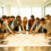Quantum Responsibility Gets a Roadmap as the ResQT Community Maps Its Future Priorities