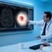 Hospital AI platform lifts brain bleed detection accuracy in three-month real-world trial