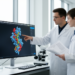 Computational predictions are not clinical evidence, researchers warn in CYLD variant dispute