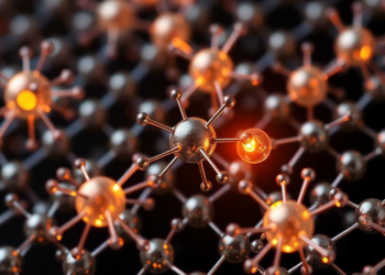 Iron Atoms in Porous Carbon Push Lithium-Ion Battery Anodes to New Heights