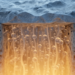 Simulations Show CO2 Could Keep a Munich Geothermal Heat Battery From Clogging
