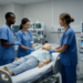 AI Agents Are Joining Clinical Teams and Simulation Must Catch Up, Researchers Argue
