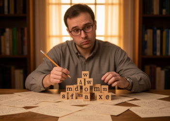 Compositionality may not guarantee that linguistic meaning is computable