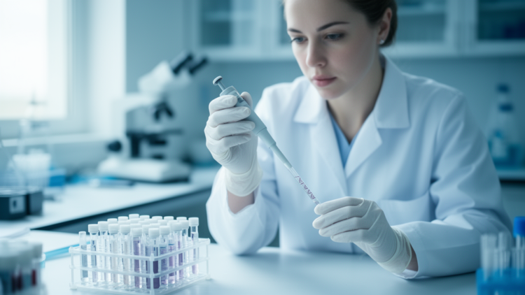 New Genetic Clues and Oral Therapies Reshape Hereditary Angioedema Care