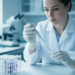 New Genetic Clues and Oral Therapies Reshape Hereditary Angioedema Care