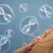 Rare Gene Variants Point to Type 17 Immunity in Trauma-Related Hypo-Inflammation