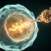 Synthetic Receptors Rewired to Sense Amyloid Beta and Release Therapeutics in the Lab