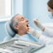 Swedish trial to test oral health programme for head and neck cancer survivors