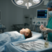 Rocuronium-sugammadex modestly speeds recovery after pediatric adenoidectomy