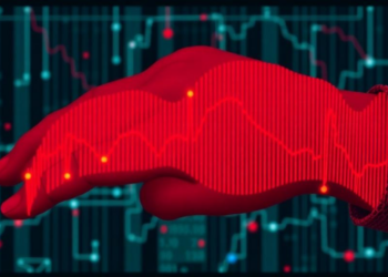 Machine Learning Strips Redundant Data From Wearable Health Sensors