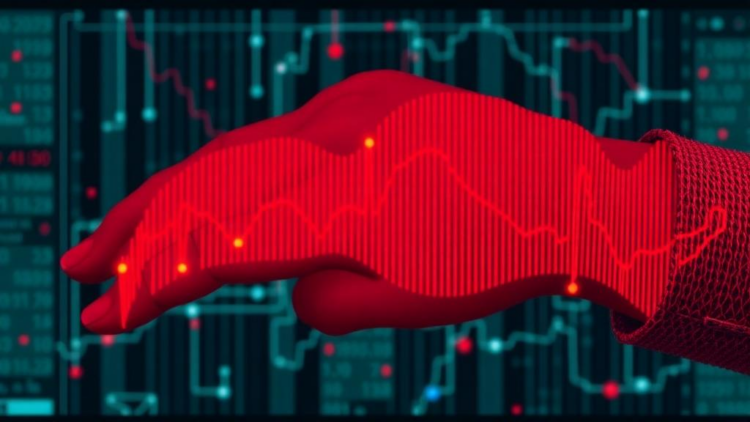 Machine Learning Strips Redundant Data From Wearable Health Sensors