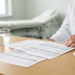 Plecanatide Meta-Analysis Finds 3 mg Best Balances Constipation Relief and Safety