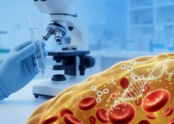 Serum miR-125a-5p shows promise for predicting rheumatoid arthritis treatment response