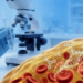 Serum miR-125a-5p shows promise for predicting rheumatoid arthritis treatment response