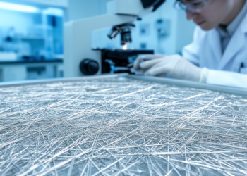 Hardware That Learns: UCLA-Rooted Nanowire Networks Point Toward Physical AI