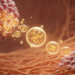 Extracellular vesicles may reshape prostate cancer metabolism and its microenvironment