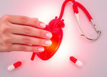 Longer Antibiotic Courses After Heart Surgery May Backfire, Study Finds