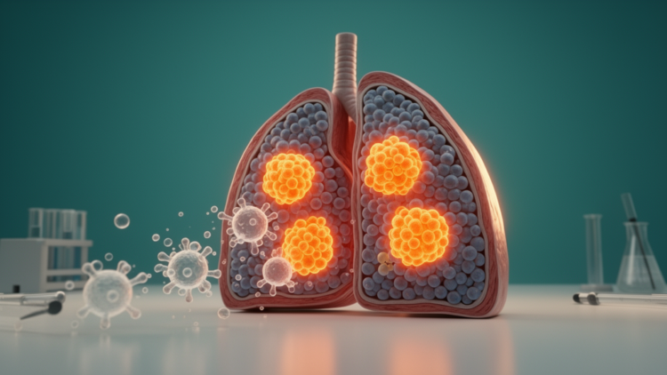 S100P Emerges as a Prognostic and Immune-Linked Biomarker in Lung Adenocarcinoma