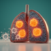 S100P Emerges as a Prognostic and Immune-Linked Biomarker in Lung Adenocarcinoma