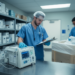 New Framework Demands Proof That Recalled Medical Devices Are Actually Closed