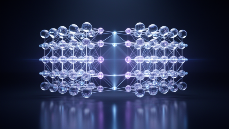 Symmetry-Aware Regularization Speeds Up Training of Quantum Neural Networks