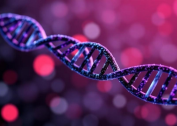 AI Framework Cleans Batch Noise From DNA Methylation Data to Sharpen Cancer Subtyping