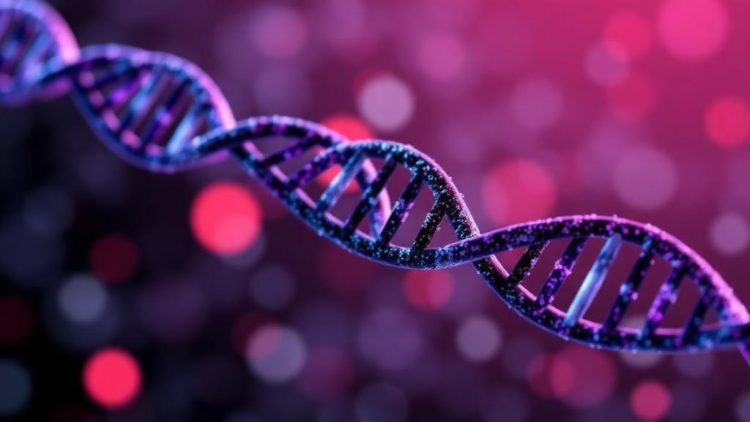 AI Framework Cleans Batch Noise From DNA Methylation Data to Sharpen Cancer Subtyping