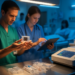 Genetic Testing Could Reshape Emergency Prescribing, but the Evidence Is Not There Yet