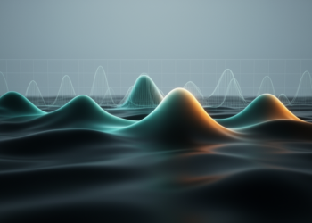 Reduced-Order Method Tracks Soliton Dynamics in the Kuramoto–Sivashinsky Equation