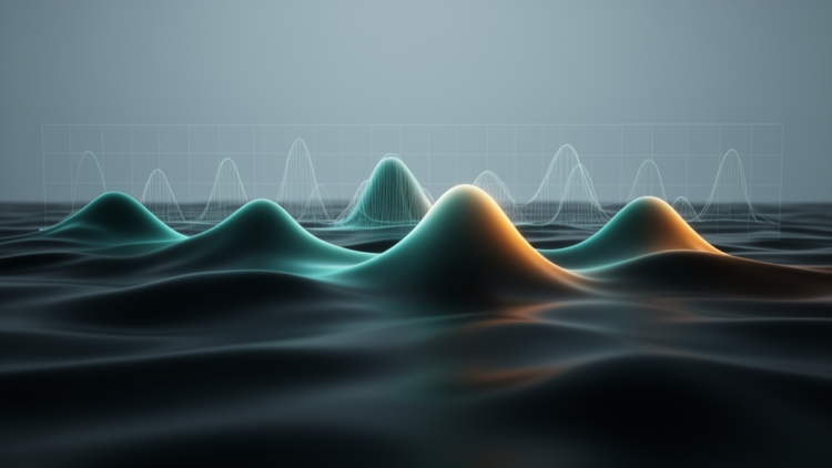 Reduced-Order Method Tracks Soliton Dynamics in the Kuramoto–Sivashinsky Equation