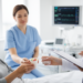 Hospital Penicillin Allergy Delabeling Works Best With Direct Oral Challenge, Review Finds, But Evidence Is Fragmented