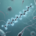 Network toxicology study maps how PFOA may disrupt male reproductive health at the molecular level