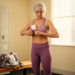 Breast Cancer Survivors Say Prostheses and Sports Bras Fail Them When They Move