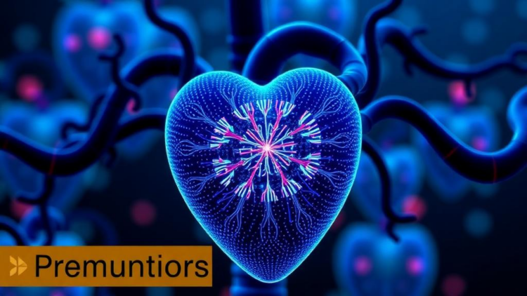 Shikonin Shields the Heart From Chemotherapy Damage by Restoring Mitochondrial Balance