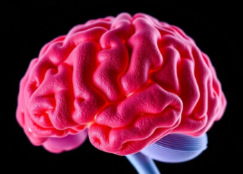 Neutrophil-Disguised Nanozyme Shields the Aging Brain From Postoperative Cognitive Decline